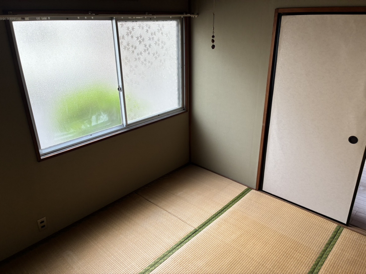 居室 写真17