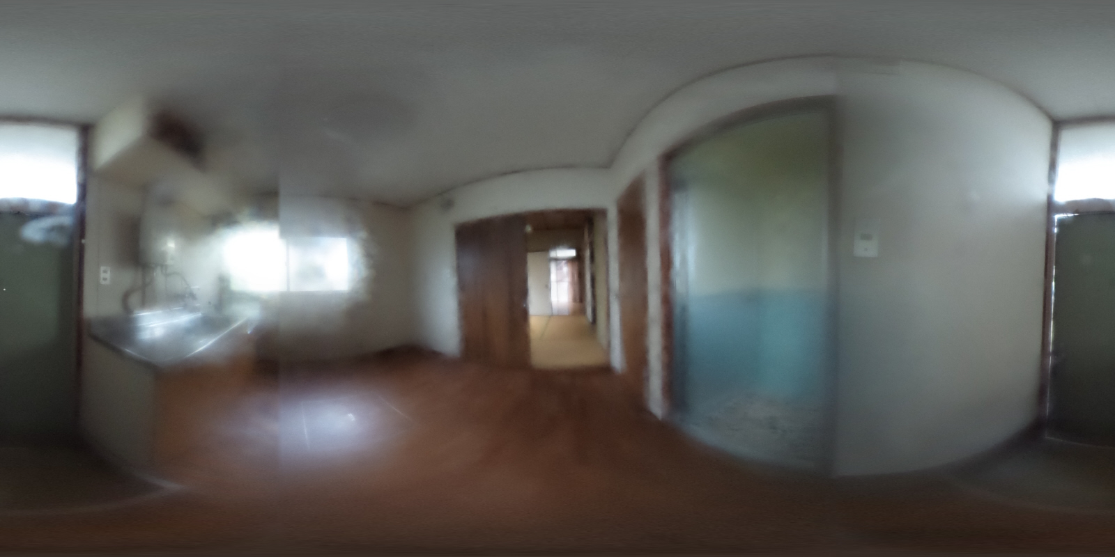 玄関 写真33