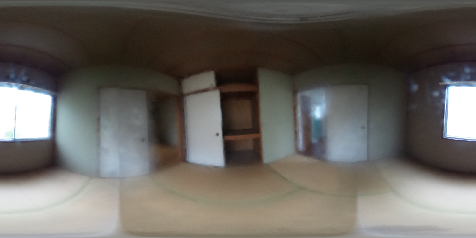 リビング 写真34