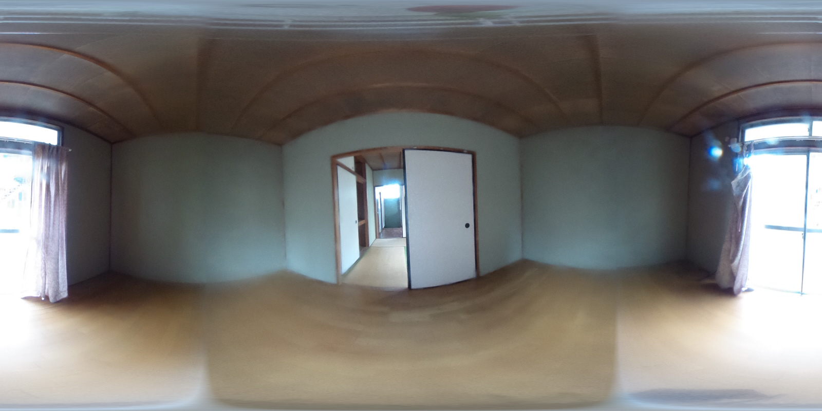 その他部屋・スペース 写真37