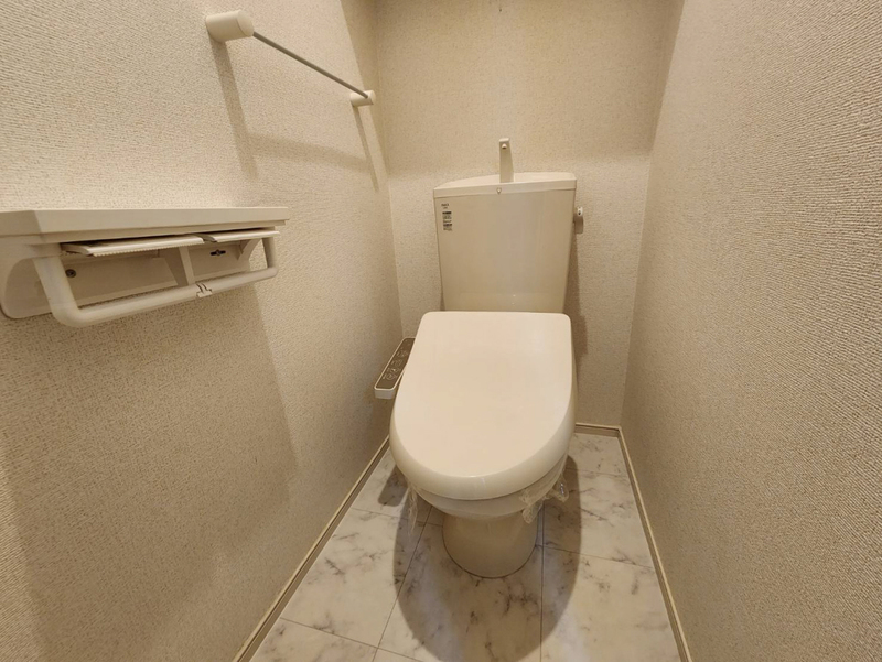 プレミアージュの物件内観写真