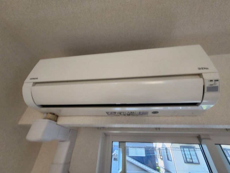 プレミアージュの物件内観写真
