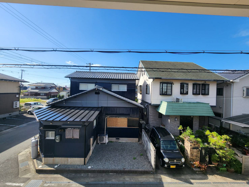 プレミアージュの物件内観写真