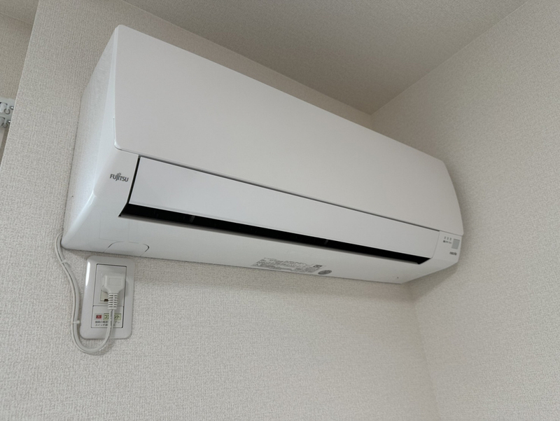 設備 写真18