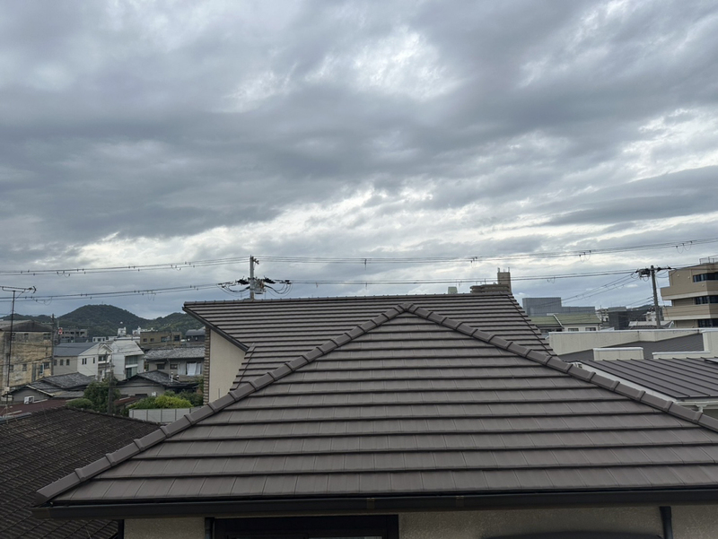 眺望 写真28