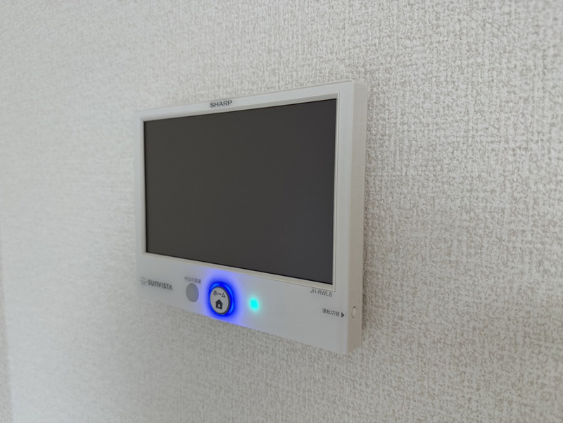 設備 写真20