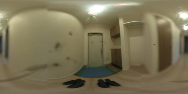 写真33