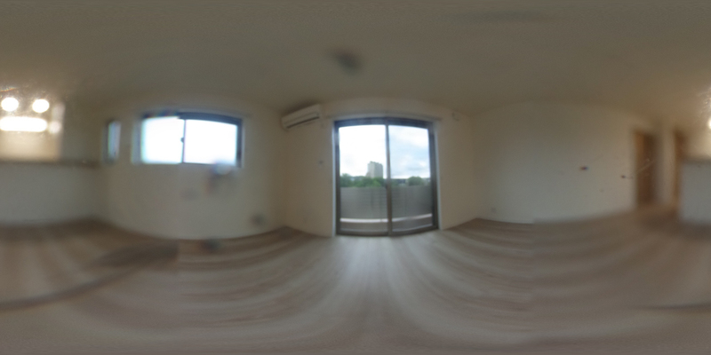 写真34
