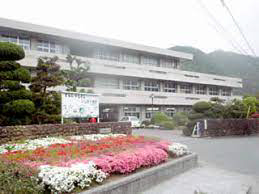 物件周辺環境