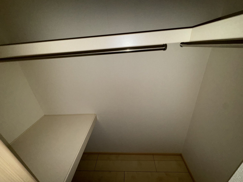 収納 写真14