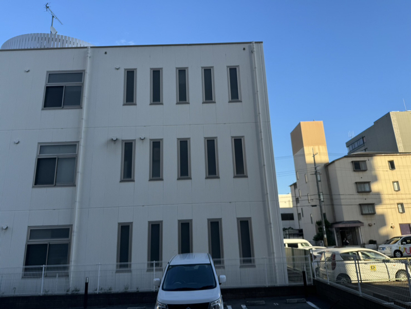 眺望 写真20