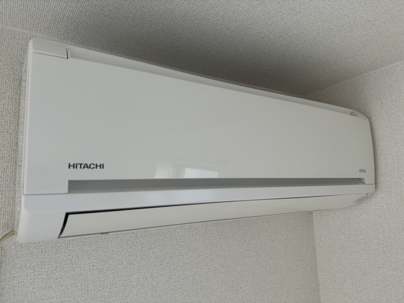 設備 写真19