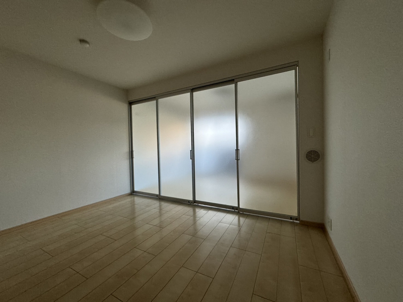 子供部屋 写真7