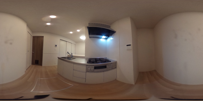 写真34