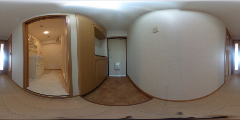 写真36