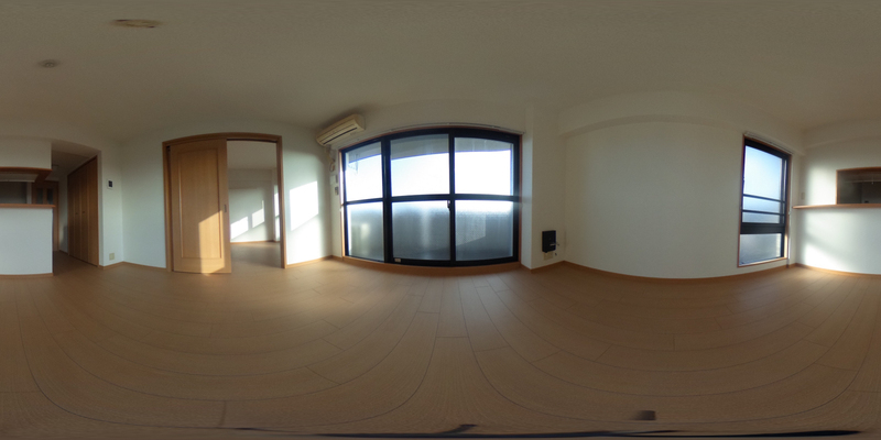 写真33