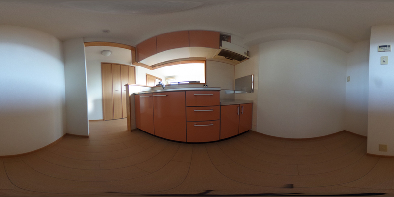 写真34