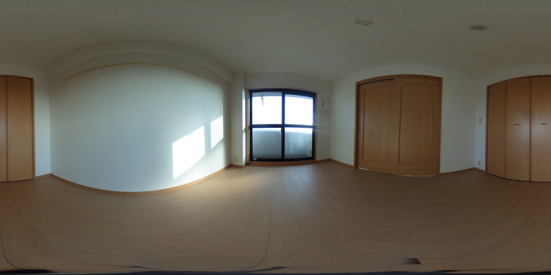 写真35