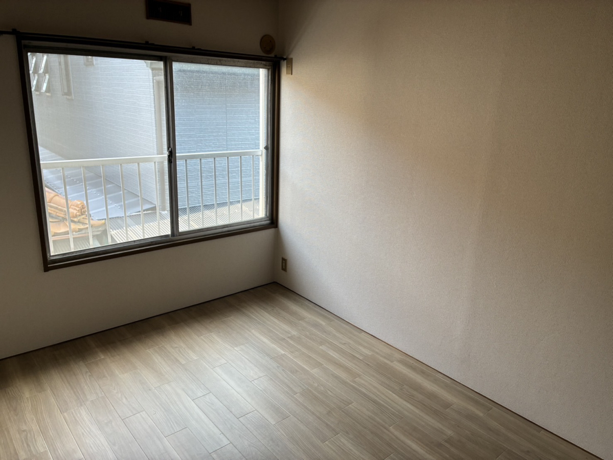 子供部屋 写真8