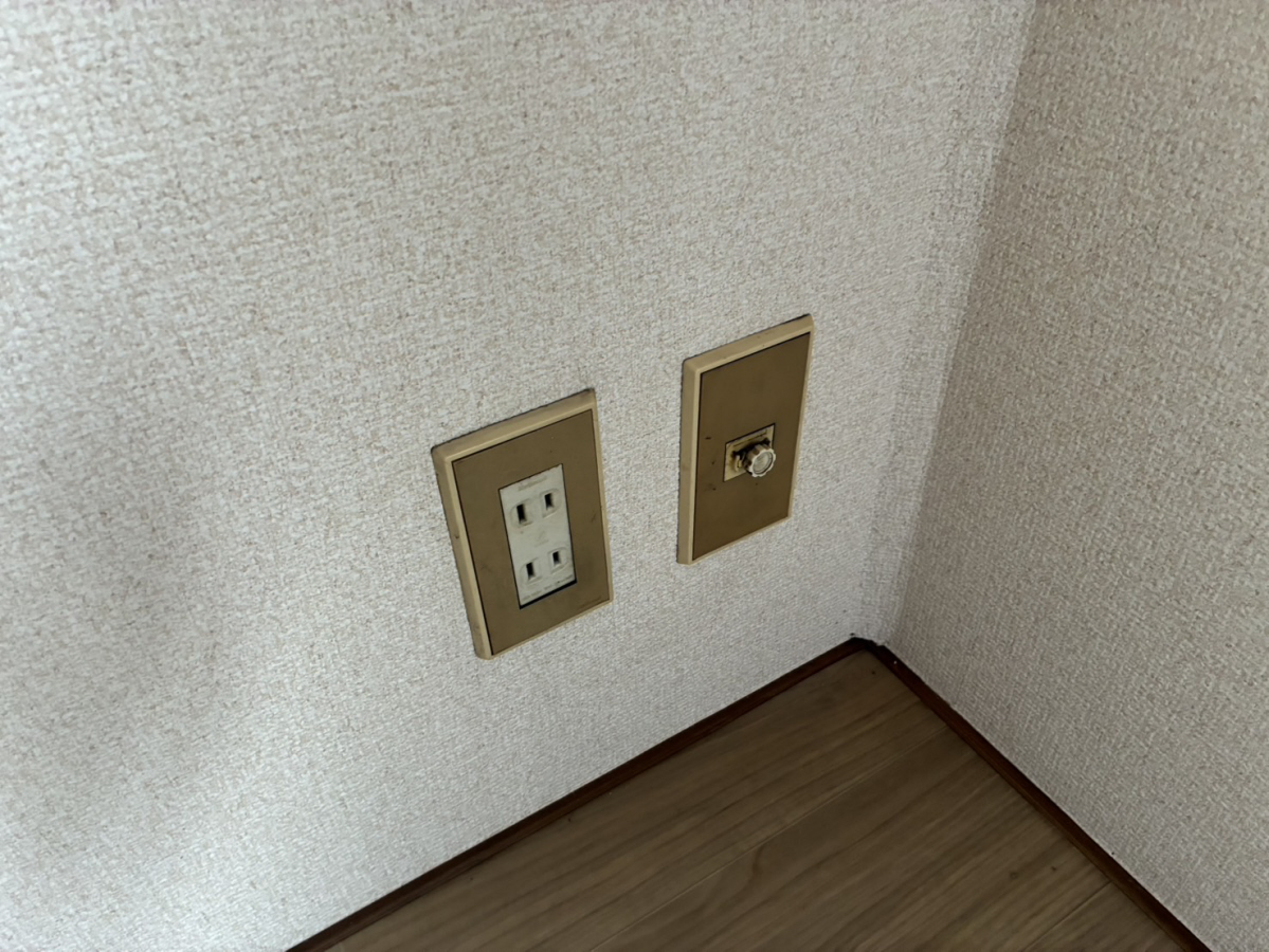 設備 写真20