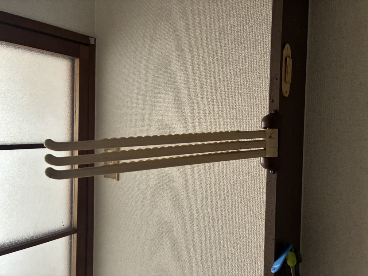 写真29