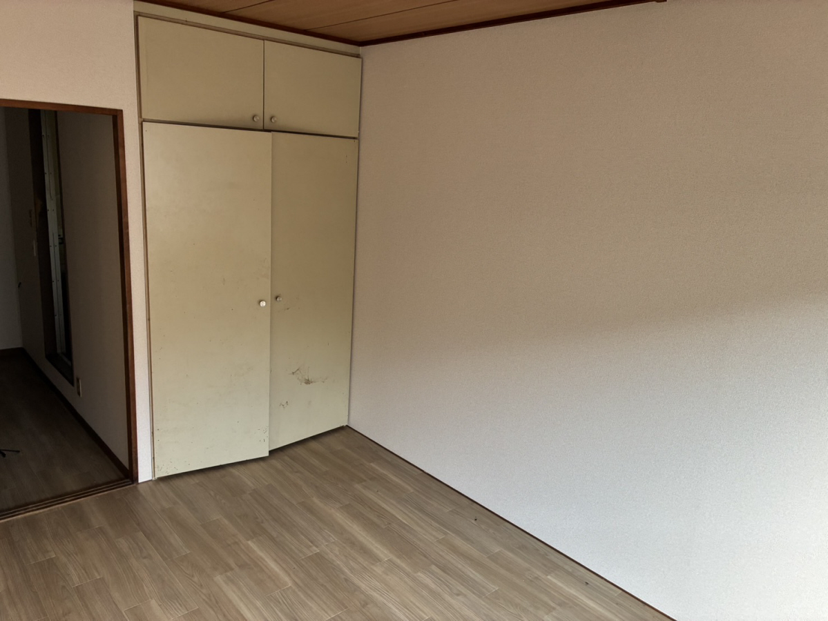 居室 写真6