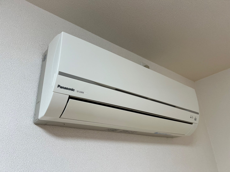 設備 写真20