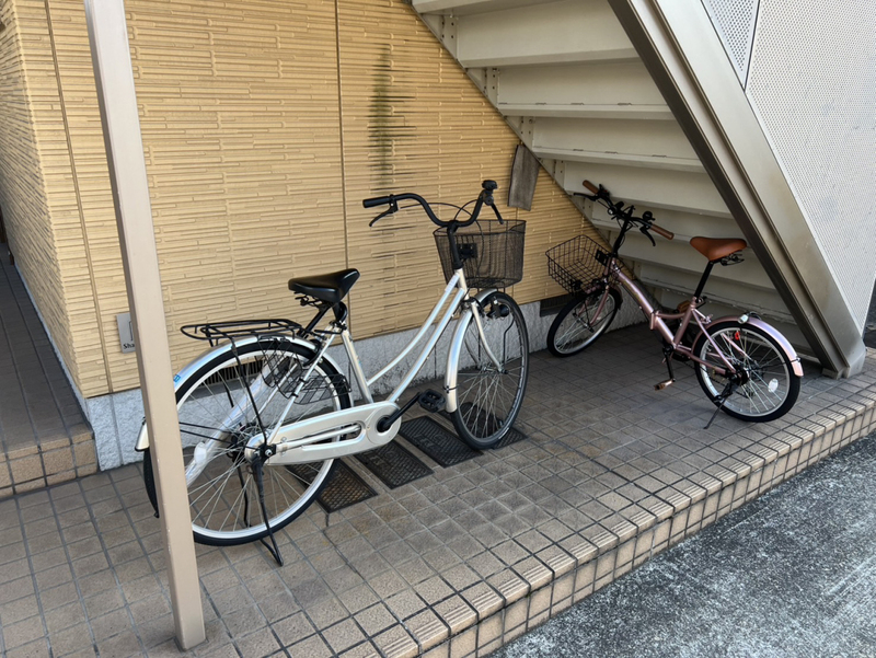 共用部 写真31