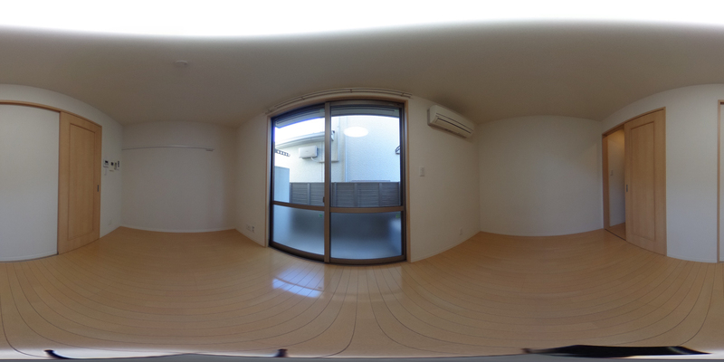 リビング 写真33