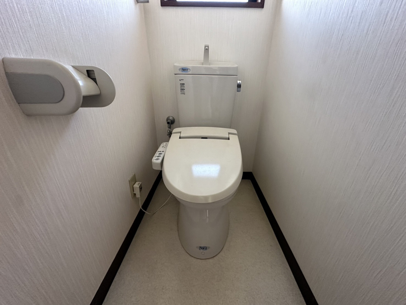 タクミマンションの物件内観写真