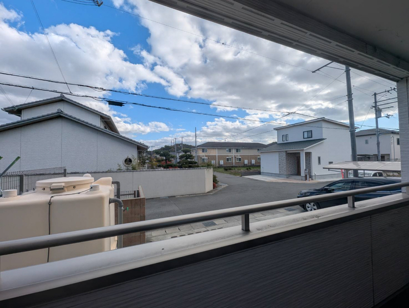 眺望 写真20