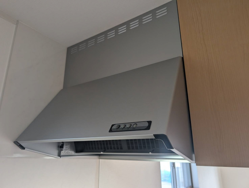 共用部 写真31