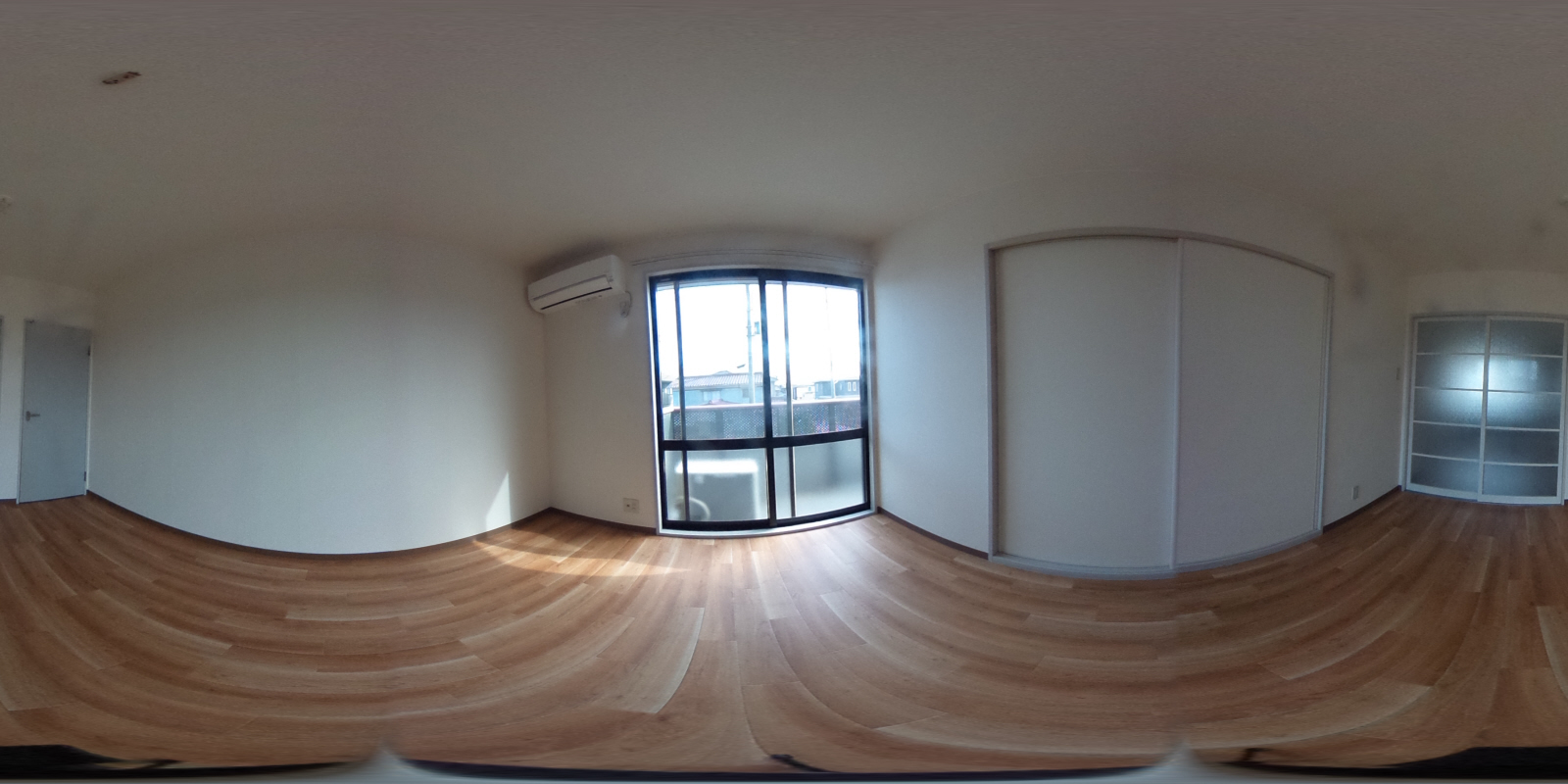 リビング 写真34