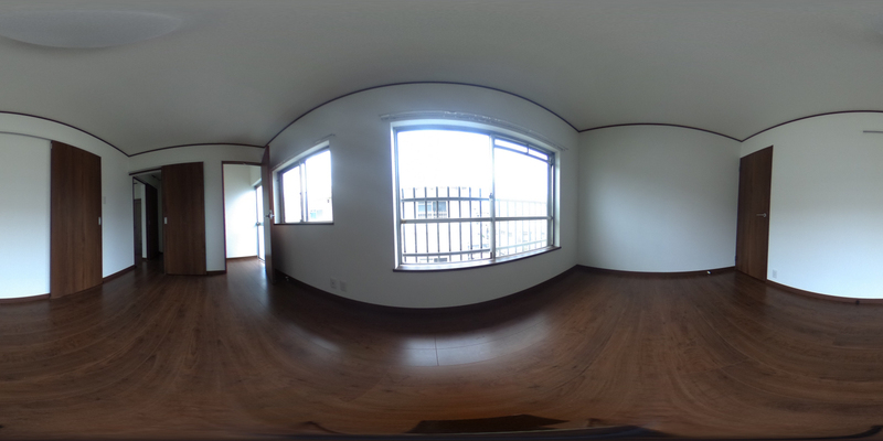 寝室 写真35