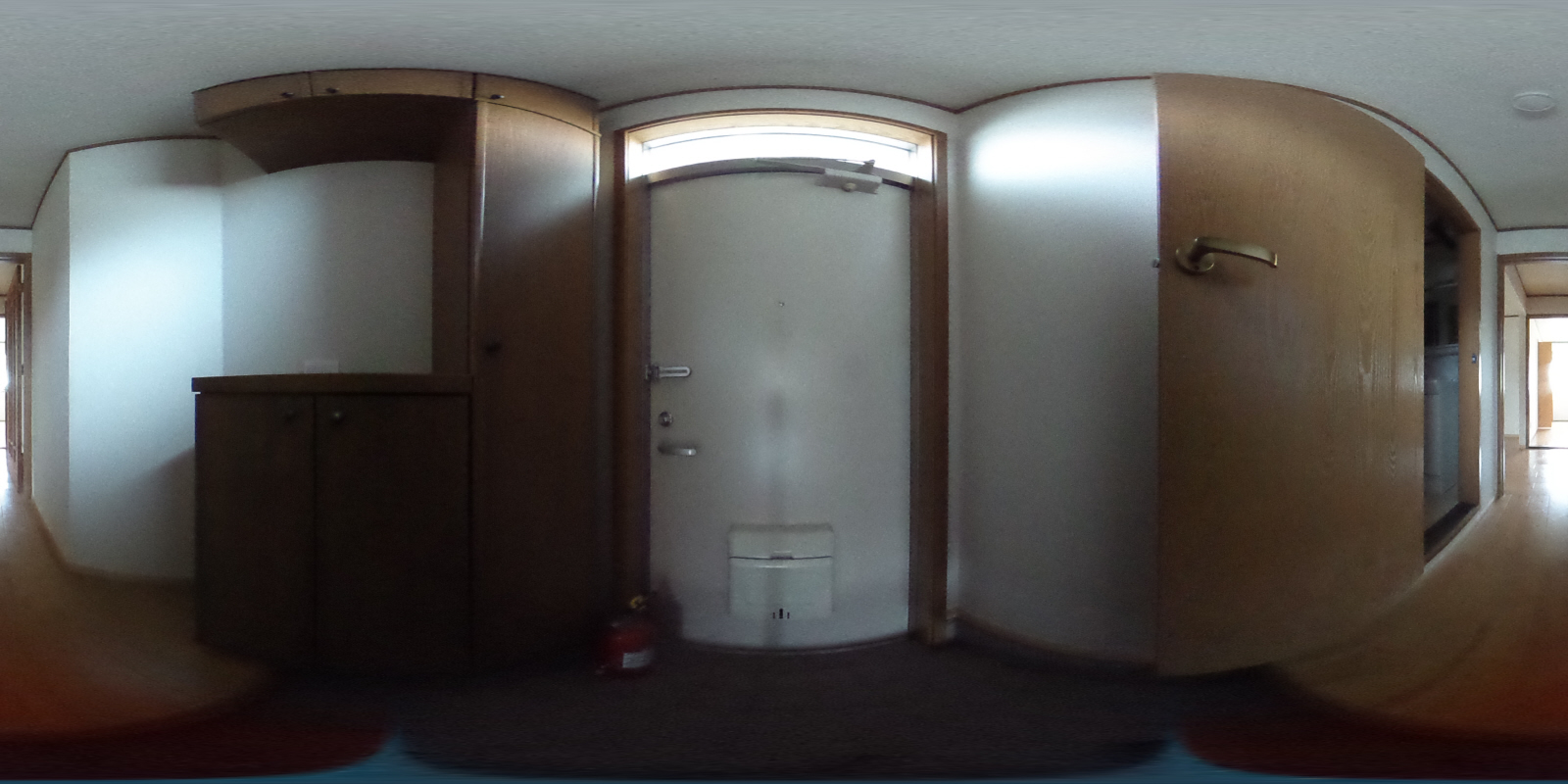 写真36