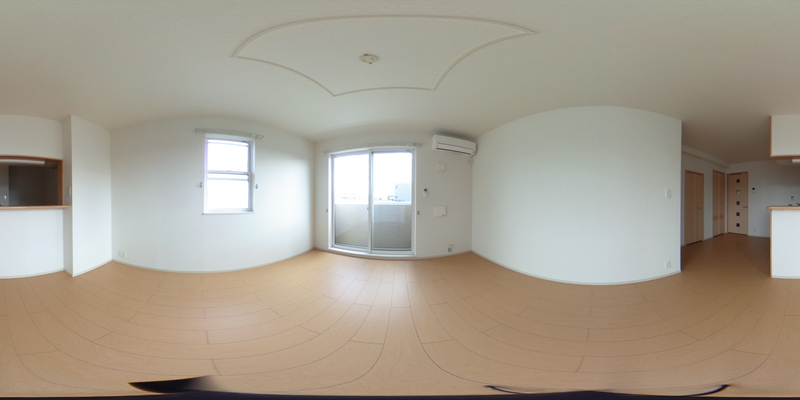 写真33