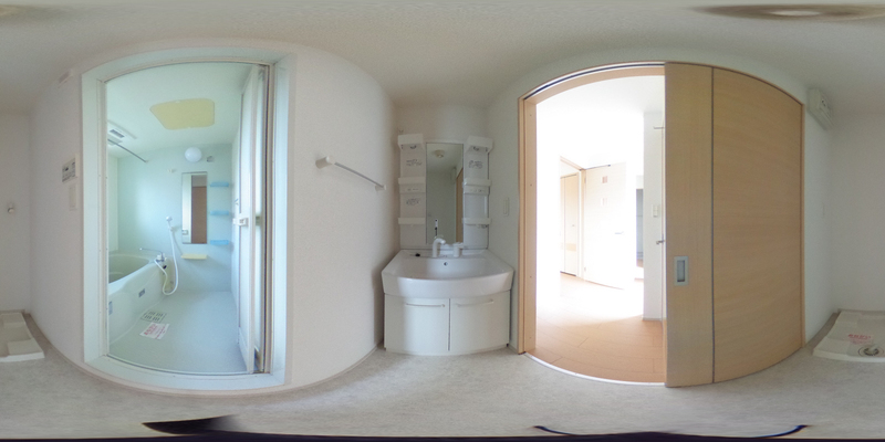 写真37