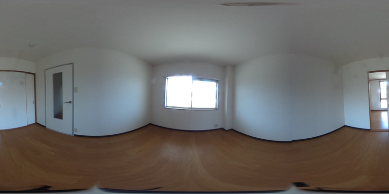 子供部屋 写真37