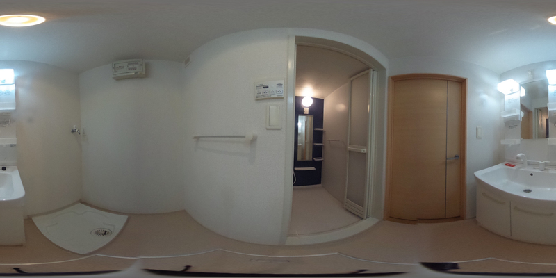 写真36