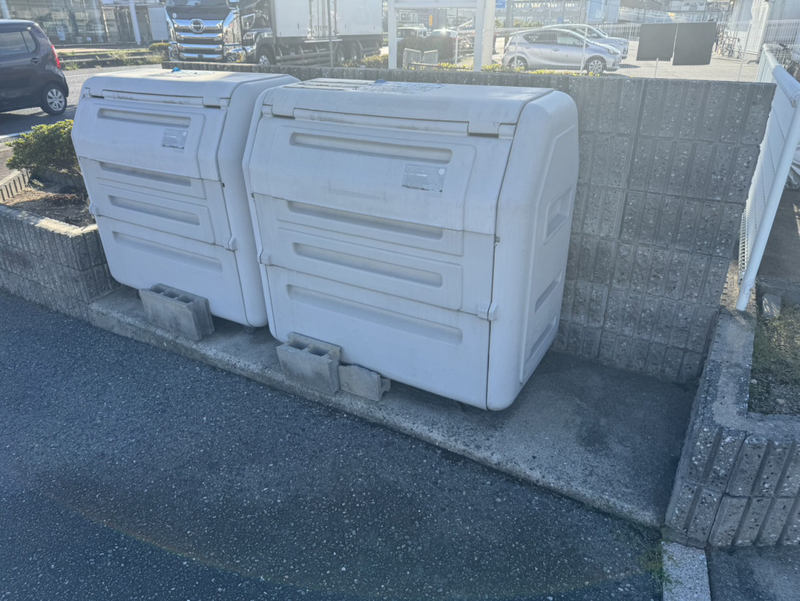 共用部 写真31