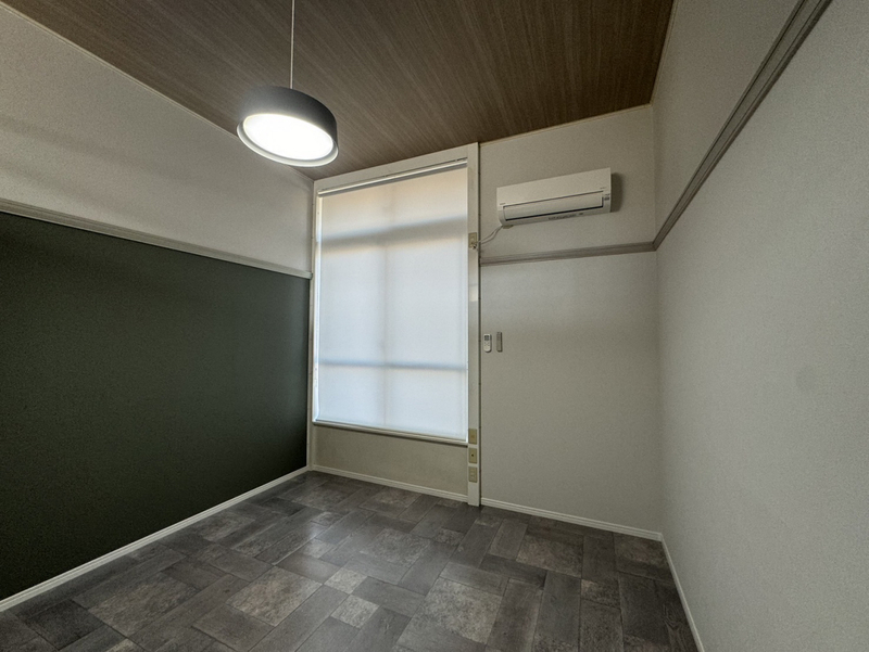 子供部屋 写真17