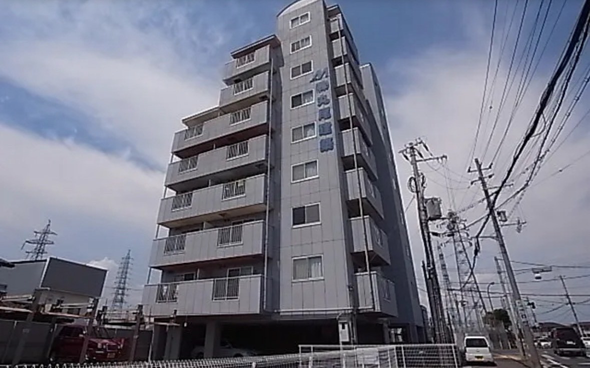 外観 写真29