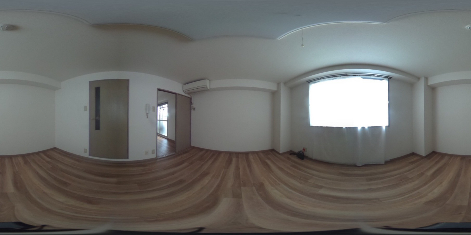 リビング 写真36