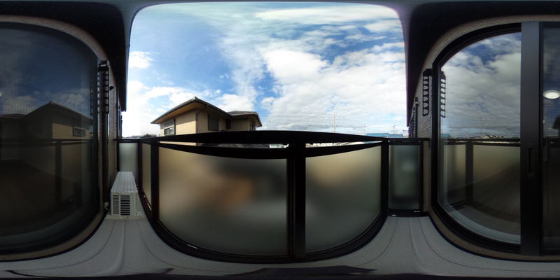 写真37