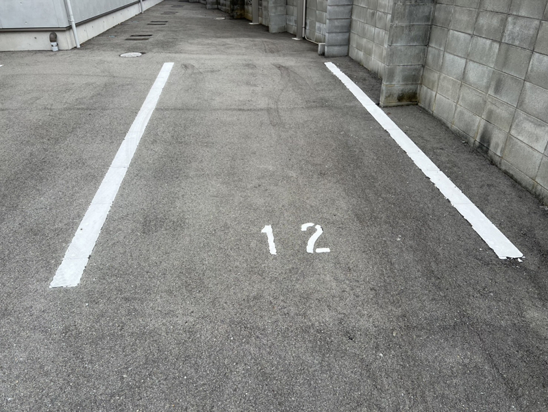 Ｒinocoの物件外観写真