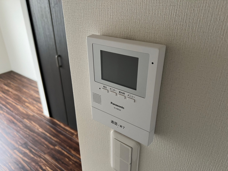 Ｒinocoの物件内観写真