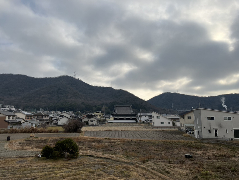 Ｒinocoの物件内観写真