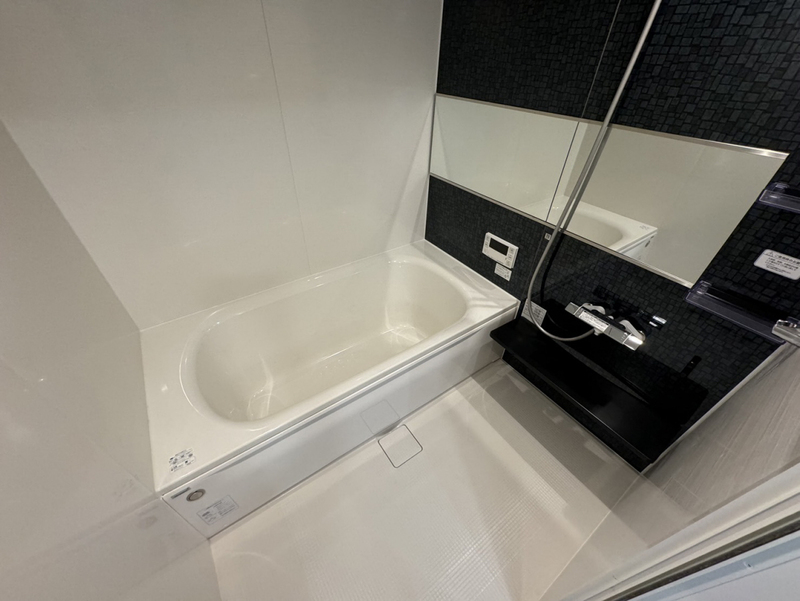 D-PLACE飾磨駅前の物件内観写真