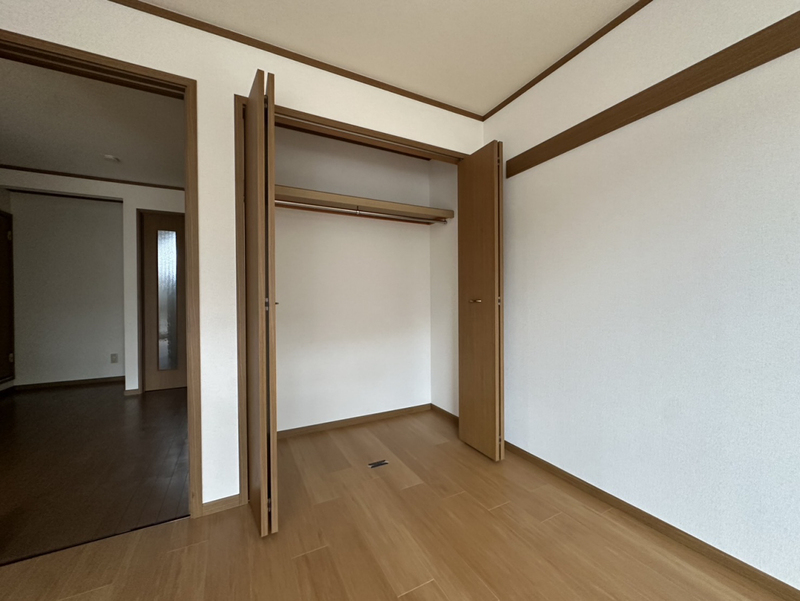 収納 写真9