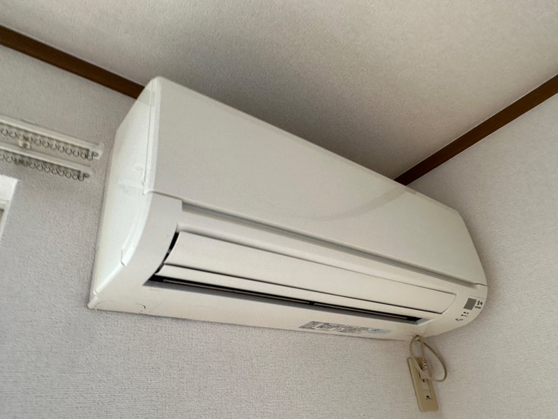 設備 写真12